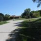 6610 Edgemere Dr, Waterford, WI 53185 ID:735387