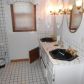 6610 Edgemere Dr, Waterford, WI 53185 ID:735389