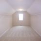 3503 Links Ct, Elgin, IL 60124 ID:675020