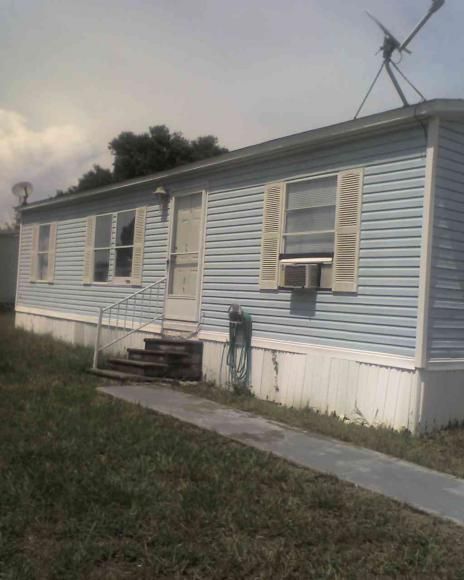 7291 78th st,, Pinellas Park, FL 33781