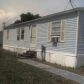7291 78th st,, Pinellas Park, FL 33781 ID:797703