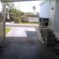 7291 78th st,, Pinellas Park, FL 33781 ID:797704