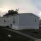 7291 78th st,, Pinellas Park, FL 33781 ID:797705