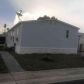 7291 78th st,, Pinellas Park, FL 33781 ID:797706