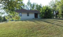 208 Oak Street Excelsior Springs, MO 64024