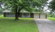 431 S Farm Road 89 Springfield, MO 65802