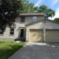 1844 Newmarket Drive, Grove City, OH 43123 ID:703764