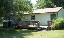 17243 S Benton Drive Belton, MO 64012