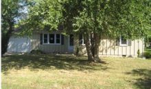 6507 Monsees Dr Sedalia, MO 65301