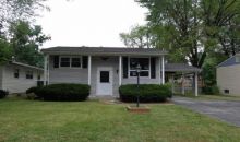 1435 Reale Ave Saint Louis, MO 63138