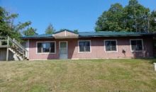 20400 N Mount Pleasant Rd Hartsburg, MO 65039