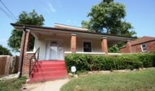 1347 Ferguson Avenue Saint Louis, MO 63133