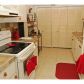 19452 NE 26 AV # 33C, Miami, FL 33180 ID:413775
