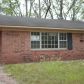 927 Warrior Rd, West Point, MS 39773 ID:718632