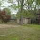 927 Warrior Rd, West Point, MS 39773 ID:718634