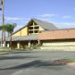 69640 HWY 111, Rancho Mirage, CA 92270 ID:432958