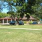 38620 9 Mile Rd., Farmington, MI 48335 ID:459568