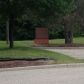 38620 9 Mile Rd., Farmington, MI 48335 ID:459570