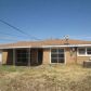 3516 Maple Ave, Odessa, TX 79762 ID:17739