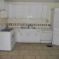 807 Hawkins St, Mobile, AL 36606 ID:559024