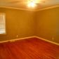 807 Hawkins St, Mobile, AL 36606 ID:559029