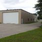 6150 Van Hecke Avenue, Oconto, WI 54153 ID:810281