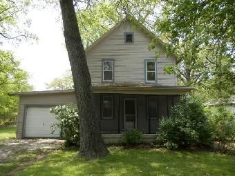 96 S Lillie St, Kankakee, IL 60901