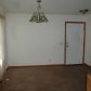 1209 1 2 Ada St, Joliet, IL 60432 ID:547624