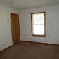 1209 1 2 Ada St, Joliet, IL 60432 ID:547627