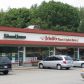 6200 Stadium Drive, Kalamazoo, MI 49009 ID:604116