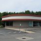 6200 Stadium Drive, Kalamazoo, MI 49009 ID:604117