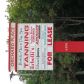 6200 Stadium Drive, Kalamazoo, MI 49009 ID:604118