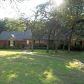 Hamil Ln, Guthrie, OK 73044 ID:778282