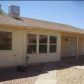7284 Spruce Mtn Loop NE, Rio Rancho, NM 87144 ID:847967