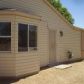 7284 Spruce Mtn Loop NE, Rio Rancho, NM 87144 ID:847968