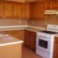 7284 Spruce Mtn Loop NE, Rio Rancho, NM 87144 ID:847971