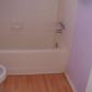 7284 Spruce Mtn Loop NE, Rio Rancho, NM 87144 ID:847973