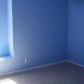 7284 Spruce Mtn Loop NE, Rio Rancho, NM 87144 ID:847974