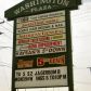 5820-5836 Challenger Pkwy, Fort Wayne, IN 46818 ID:882779