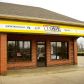 5820-5836 Challenger Pkwy, Fort Wayne, IN 46818 ID:882780