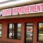 5820-5836 Challenger Pkwy, Fort Wayne, IN 46818 ID:882781
