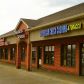 5820-5836 Challenger Pkwy, Fort Wayne, IN 46818 ID:882782