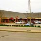 5820-5836 Challenger Pkwy, Fort Wayne, IN 46818 ID:882783