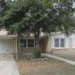 4615 Seabreeze Dr, San Antonio, TX 78220 ID:757812