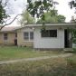4615 Seabreeze Dr, San Antonio, TX 78220 ID:757813