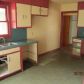 4615 Seabreeze Dr, San Antonio, TX 78220 ID:757815