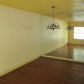 4615 Seabreeze Dr, San Antonio, TX 78220 ID:757816