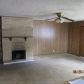 4615 Seabreeze Dr, San Antonio, TX 78220 ID:757817