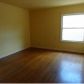 4615 Seabreeze Dr, San Antonio, TX 78220 ID:757819
