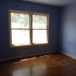 4615 Seabreeze Dr, San Antonio, TX 78220 ID:757821